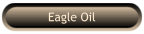 Eagle Oil